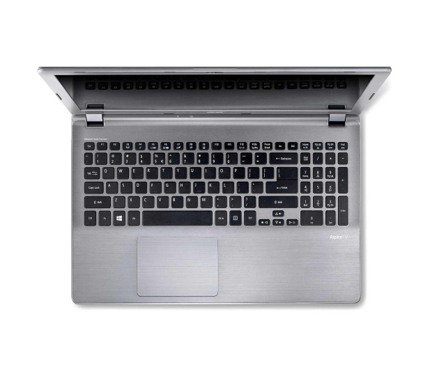 Acer V5-573G i5-4200U/8GB/1000 GT750M - 188436 - zdjęcie 3